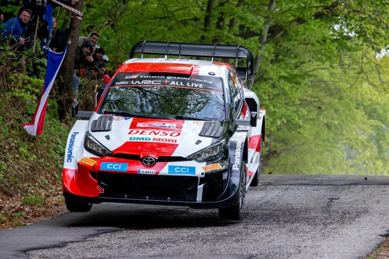 Započeo jedan od najvažnijih sportskih događaja ove godine u Hrvatskoj. Ovo jednostavno ne smijete propustiti