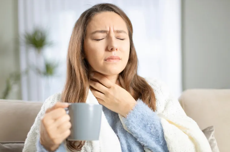 Koronavirus ne odustaje, a simptomi se mijenjaju! Evo koje promjene po novom ne smijete ignorirati