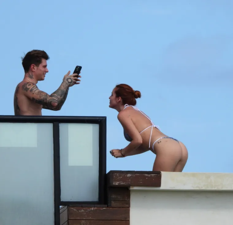 Foto: Profimedia