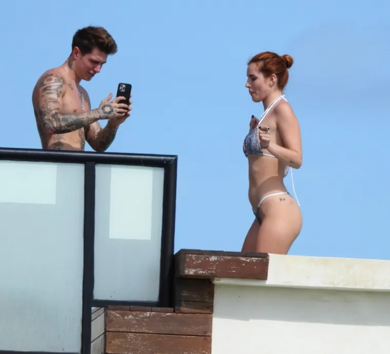 Foto: Profimedia