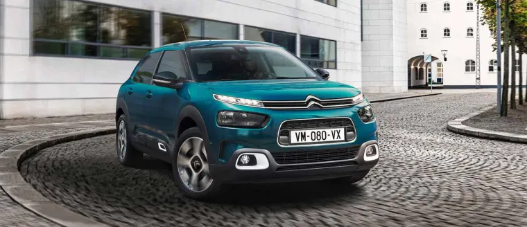 Nećete vjerovati koji je automobil najpouzdaniji! Nije BMW, ni Audi, ni Mercedes...