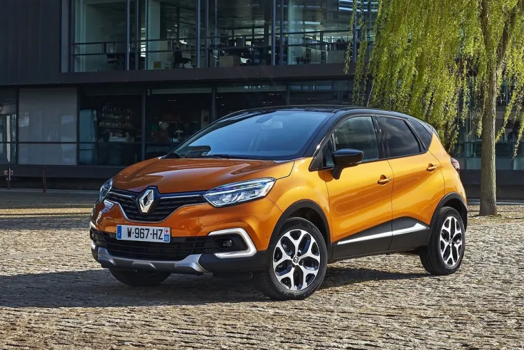 Nećete vjerovati koji je automobil najpouzdaniji! Nije BMW, ni Audi, ni Mercedes...