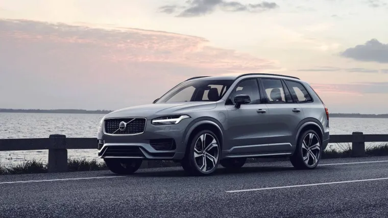Nećete vjerovati koji je automobil najpouzdaniji! Nije BMW, ni Audi, ni Mercedes...