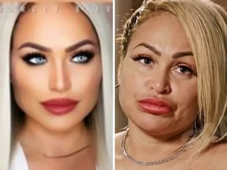 Pogledajte ove genijalce, odmah će vas proći želja