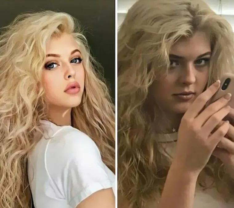 Pogledajte ove genijalce, odmah će vas proći želja