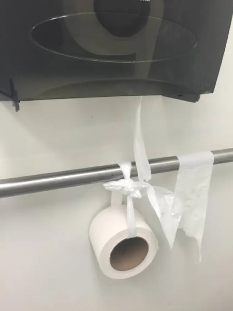 GENIJALCI MODERNOG DOBA: Od kud su izvukli ova jednostavna rješenja za svakodnevne probleme?