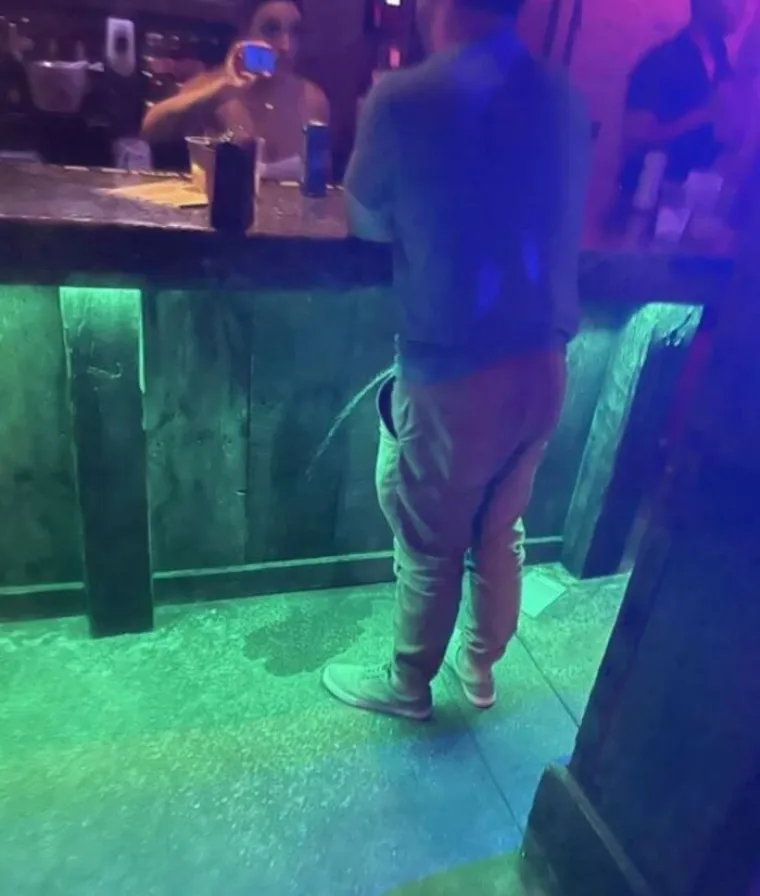 Gdje čekati Novu? Samo neka je što dalje od njih! i danas u klubovima prepričavaju što su izveli u suradnji s alkoholom