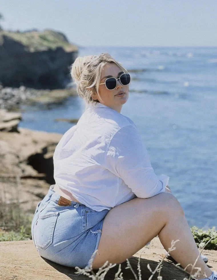 Hunter McGrady