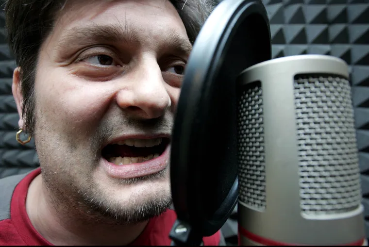 Dino Dvornik
