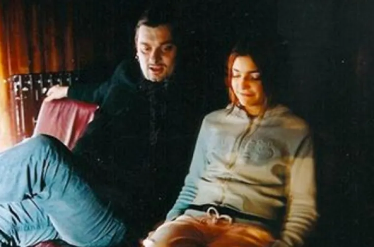 Legendarni kralj funka Dino Dvornik danas bi proslavio 60. rođendan