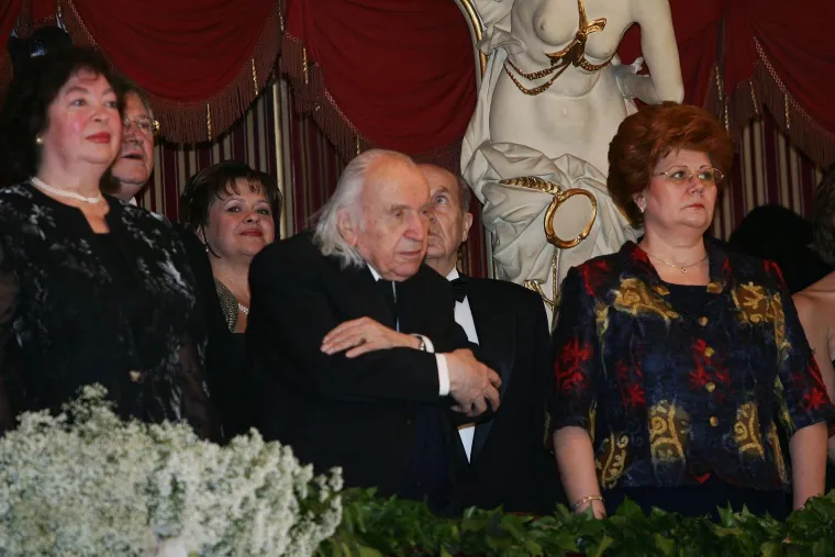 Dragutin Tadijanović