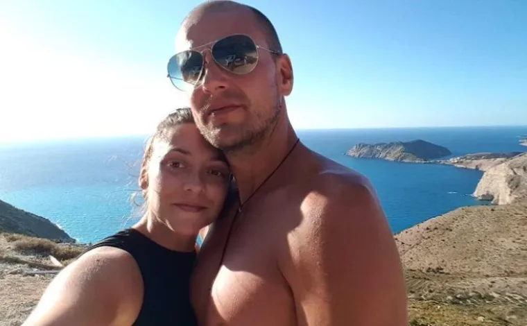 Miroslav nikad neće odustati od borbe za istinu zbog voljene Bobane i djeteta, netko mora odgovarati: 'Više ne želi čekati, otkrio je sve'