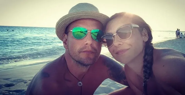 Miroslav nikad neće odustati od borbe za istinu zbog voljene Bobane i djeteta, netko mora odgovarati: 'Više ne želi čekati, otkrio je sve'