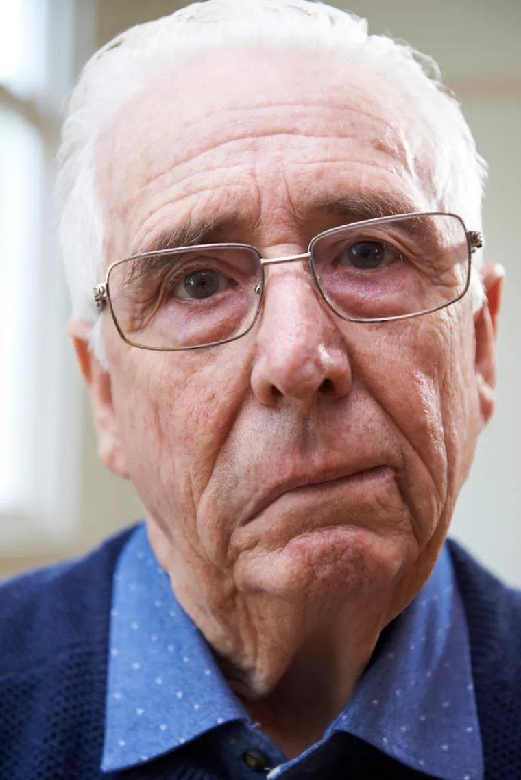 Zanimljivo je da je nedavna studija potvrdila da iako TIA može biti preteča moždanog udara, broj ljudi koji su doživjeli akutni moždani udar unutar 90 dana od TIA-e smanjio se posljednjih godina. To bi mogao biti pokazatelj da su preventivne mjere nakon TIA-e učinkovite u sprječavanju moždanog udara.