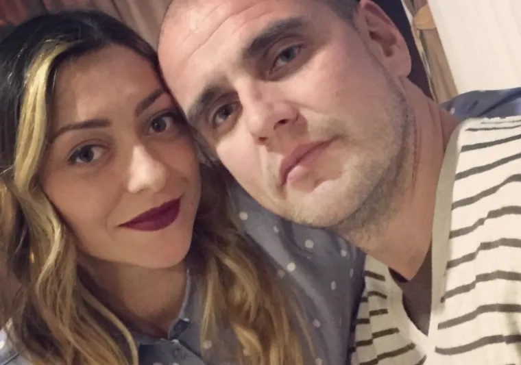 Miroslav nikad neće odustati od borbe za istinu zbog voljene Bobane i djeteta, netko mora odgovarati: 'Više ne želi čekati, otkrio je sve'