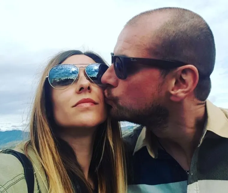 Miroslav nikad neće odustati od borbe za istinu zbog voljene Bobane i djeteta, netko mora odgovarati: 'Više ne želi čekati, otkrio je sve'