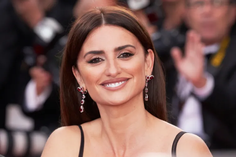 Ovaj slavni par ove je godine nominiran za prestižnu filmsku nagradu Oscar - on za najboljeg glumca za ulogu Desija Arnaza u filmu &quot;Biti Ricardos&quot;, a ona za ulogu Janis u filmu &quot;Paralelne majke&quot; Pedra Almodovara.