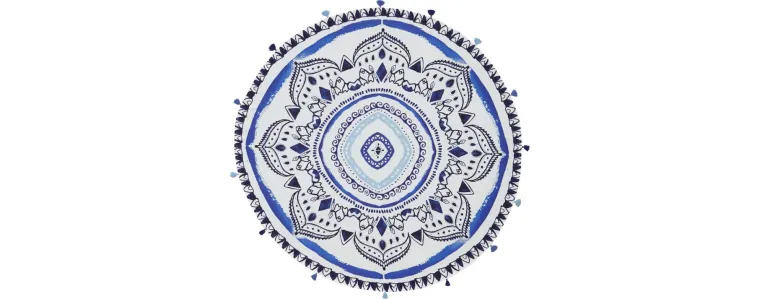Lesnina 199,00 kuna