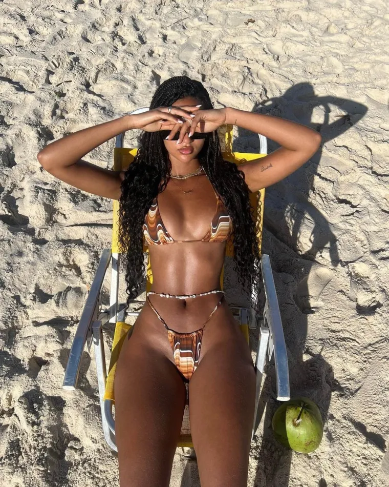 Juliana Nalu