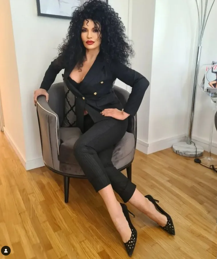 Lidija Vukićević