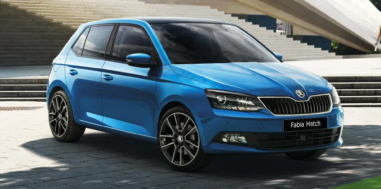 Evo što naši čitatelji kažu koji automobil je najpouzdaniji: Audi i BMW dobili palac dolje