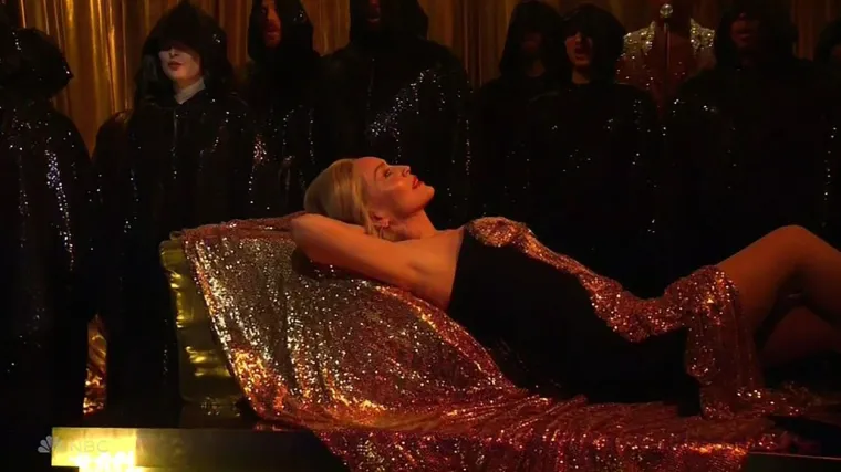 Nitko nije očekivao ovo od Sharon Stone (64), ali ona je dokazala da je i dalje žena bez premca: Pogledajte boginju!
