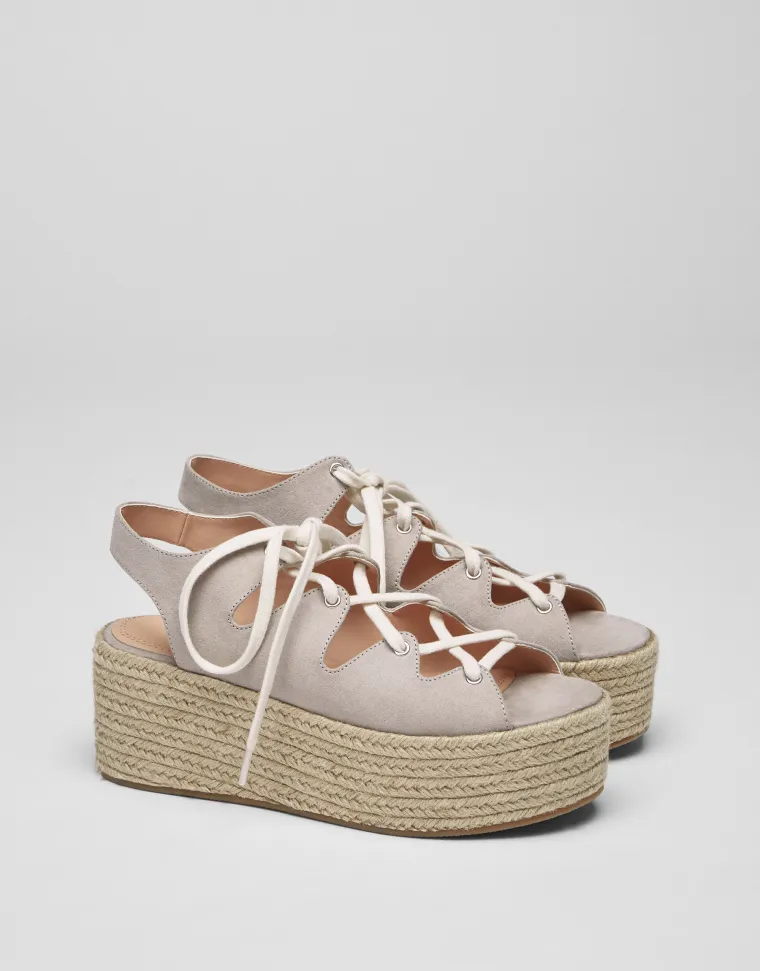 Pull&amp;Bear, 259,90 kuna