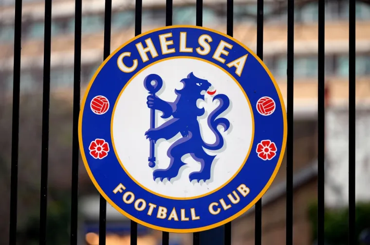 Romane Abramoviču, vidiš li ovo? 'Neću nikakav novac koji sam uložio, za mene je Chelsea više od novca i zarade, čista strast'