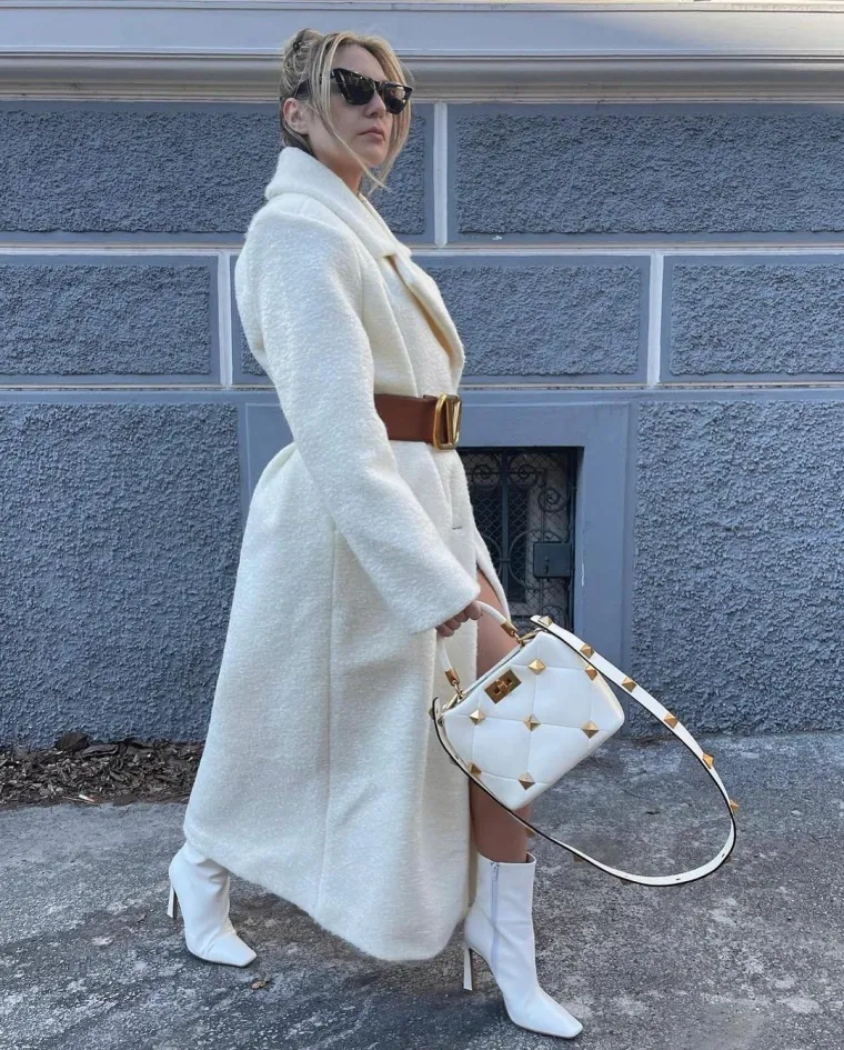 Sonja Kovač
