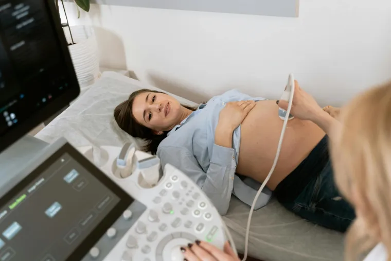 Kako pušenje utječe na trudnoću i koje posljedice može ostaviti na vašu bebu?