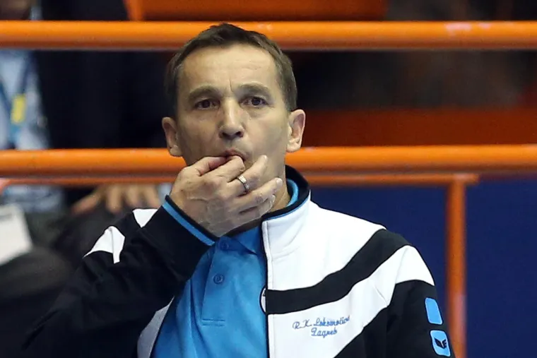 Irfan Smajlagić