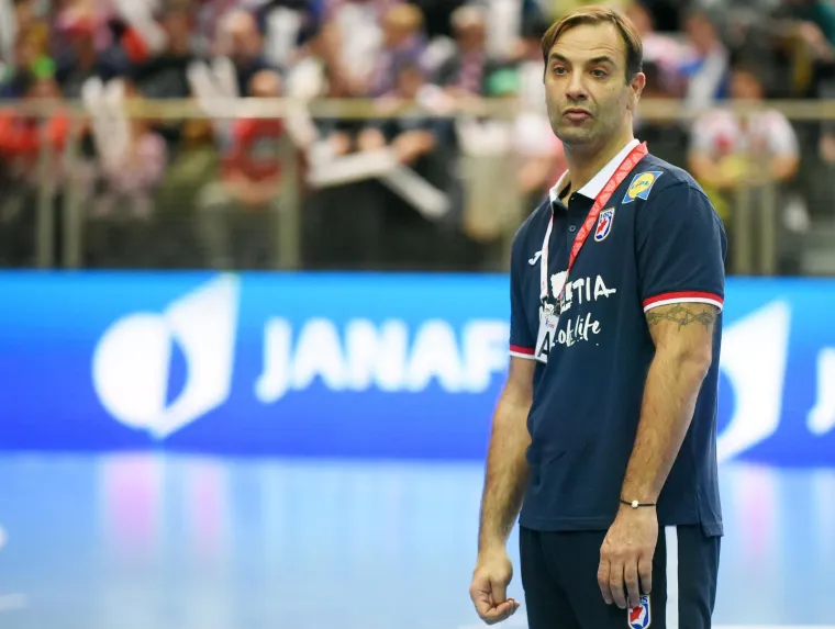 Ivano Balić