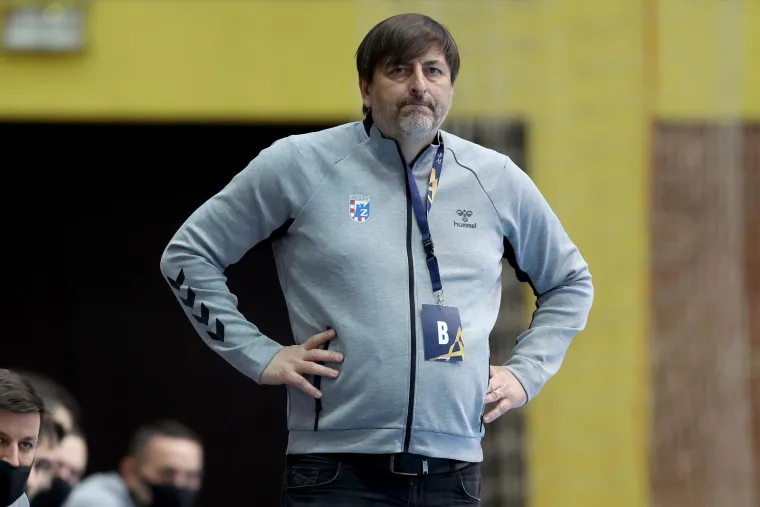 Vlado Šola