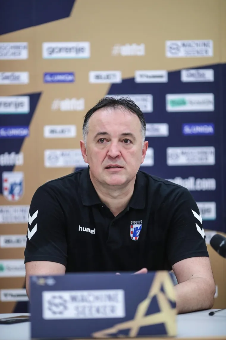 Slavko Goluža