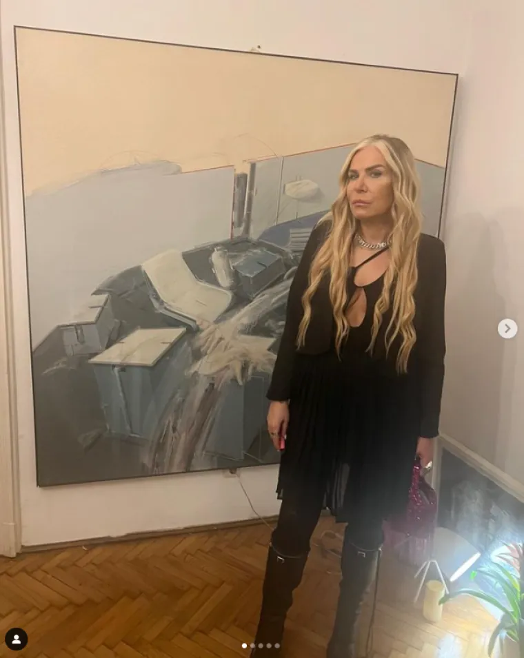 Ljudi koji su izašli iz New Agea pričali su da su po inicijaciji dobili noćne strahove, paralize sna, a svi ti lucidni snovi su se pretvorili u horor. Kako bi pobjegli od ove sekte, mnogi su prešli na radikalno kršćanstvo.