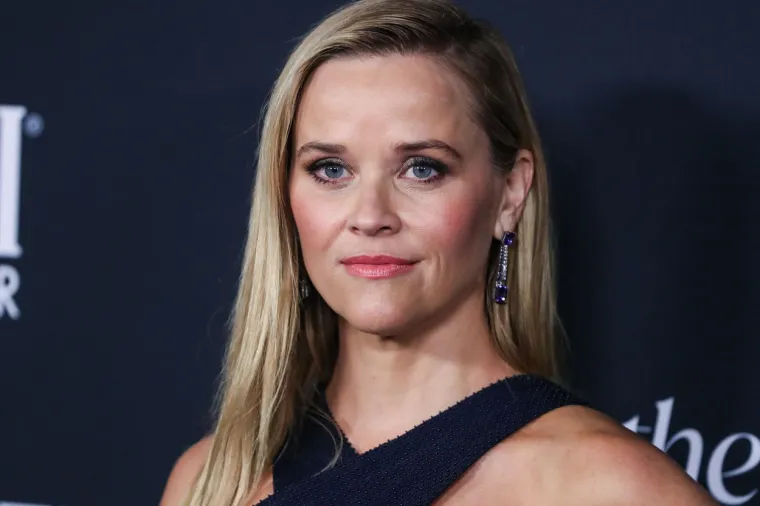 U nastavku saznajte zanimljive detalje iz života jedne od najpoznatijih holivudskih plavuša - Reese Witherspoon...