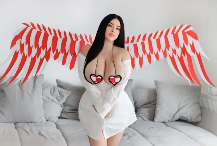 Claudia Rivier