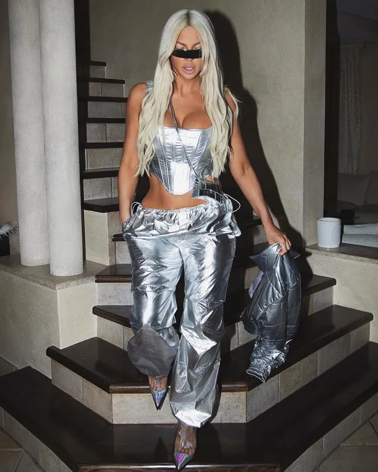 Jelena Karleuša
