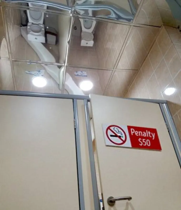 PODIJELILI STVARI KOJE IH UVIJEK NAŽIVCIRAJU: Male stvari koje mogu uzrokovati velike frustracije