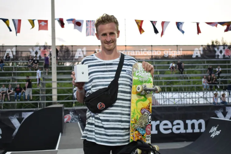 Slavljenički Pannonian Challenge posjetilo više od 40.000 ljudi iz cijelog svijeta