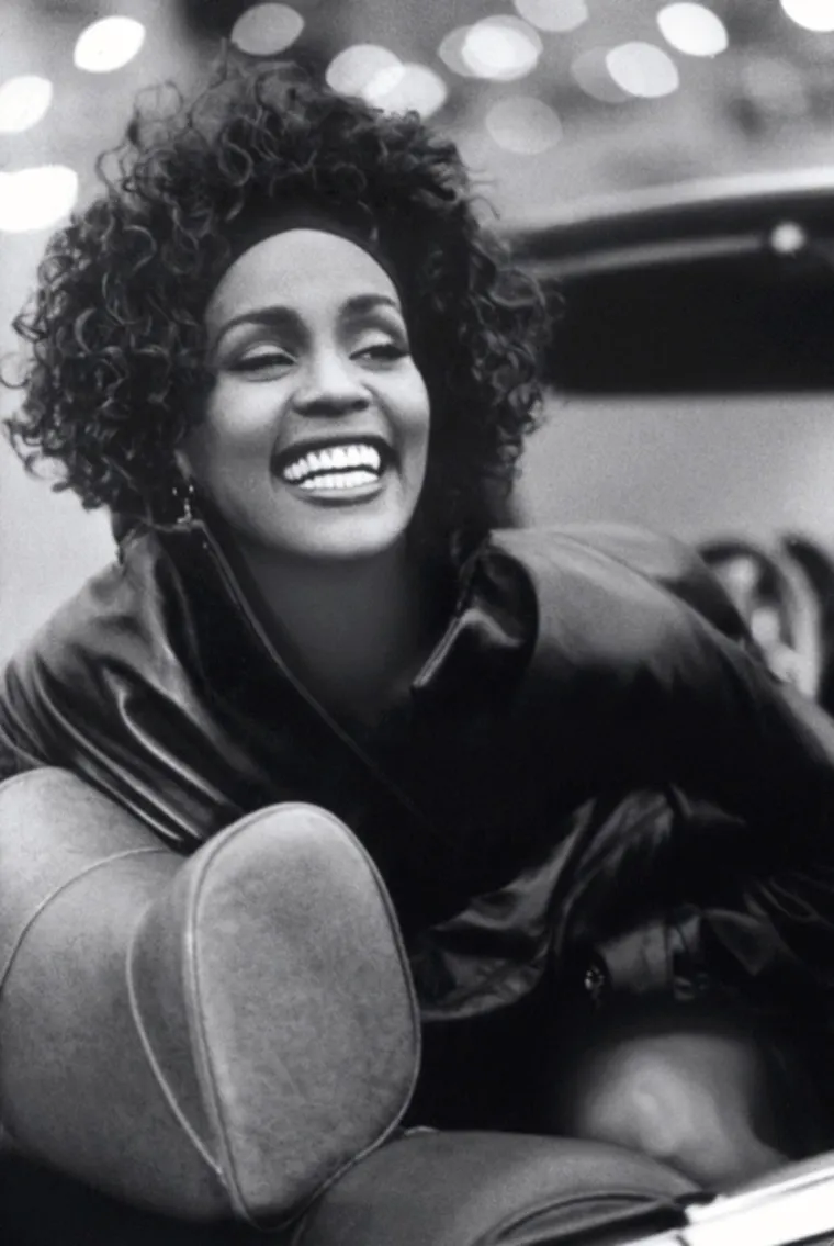 11 godina bez Whitney Houston: Iz pakla droge se nikad nije izvukla, a posljednji nastup održala samo dan prije smrti