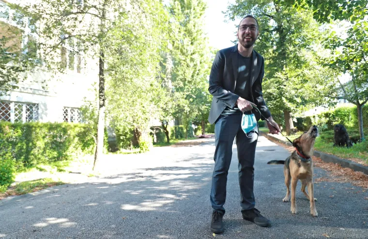 Pogledajte tko je sve od poznatih izašao na parlamentarne izbore