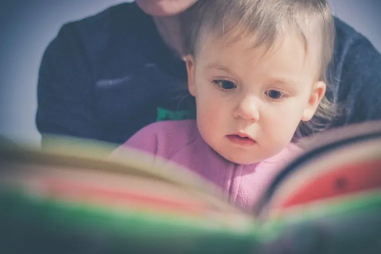 13 znakova koji (možda) mogu pokazati da ste inteligentniji od prosjeka