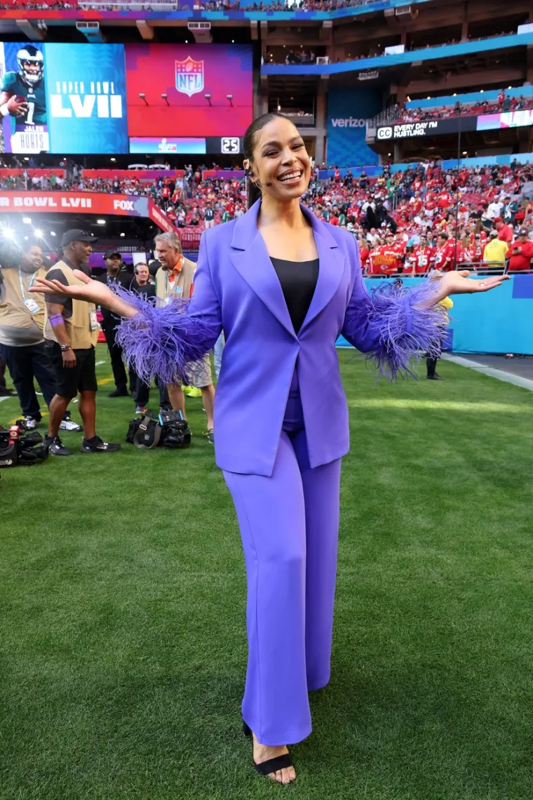 Jordin Sparks