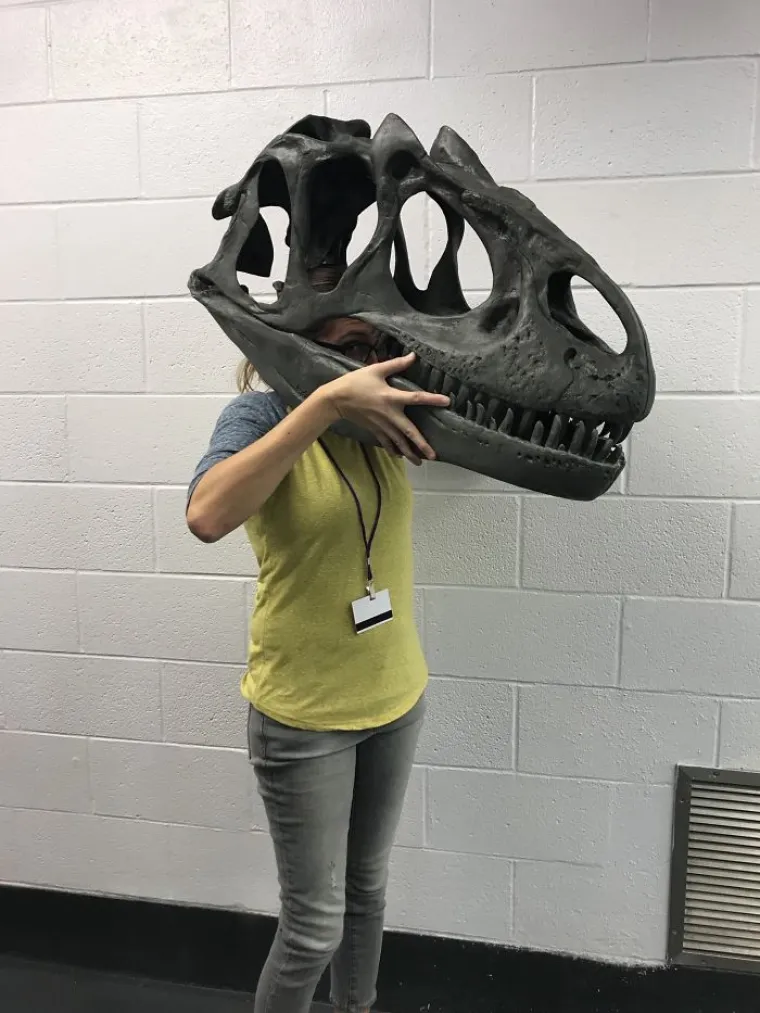 Ovo su najfora stvari koje su ljudi isprintali koristeći svoje 3D printere