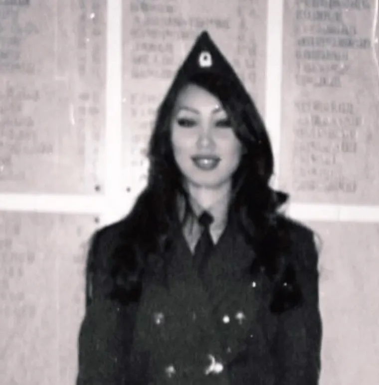 Ruska špijunka savjetuje kako da vam frajer ispuni svaki hir: 'Ovim metodama obrlatila sam i najmoćnije kriminalce'