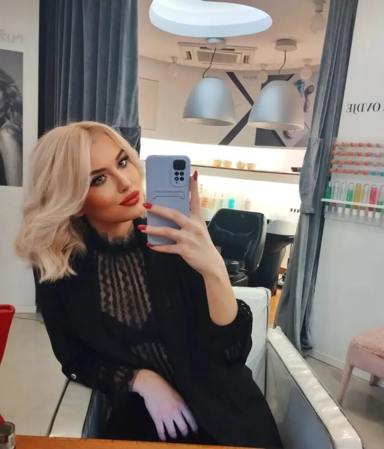 Maja Kolak