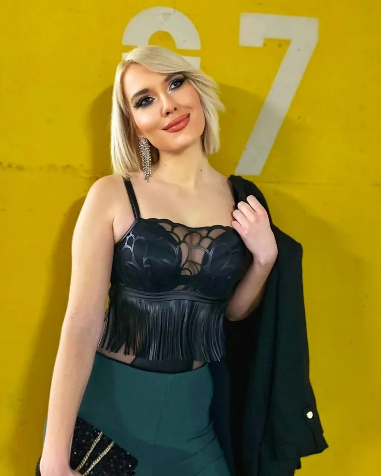 Maja Kolak
