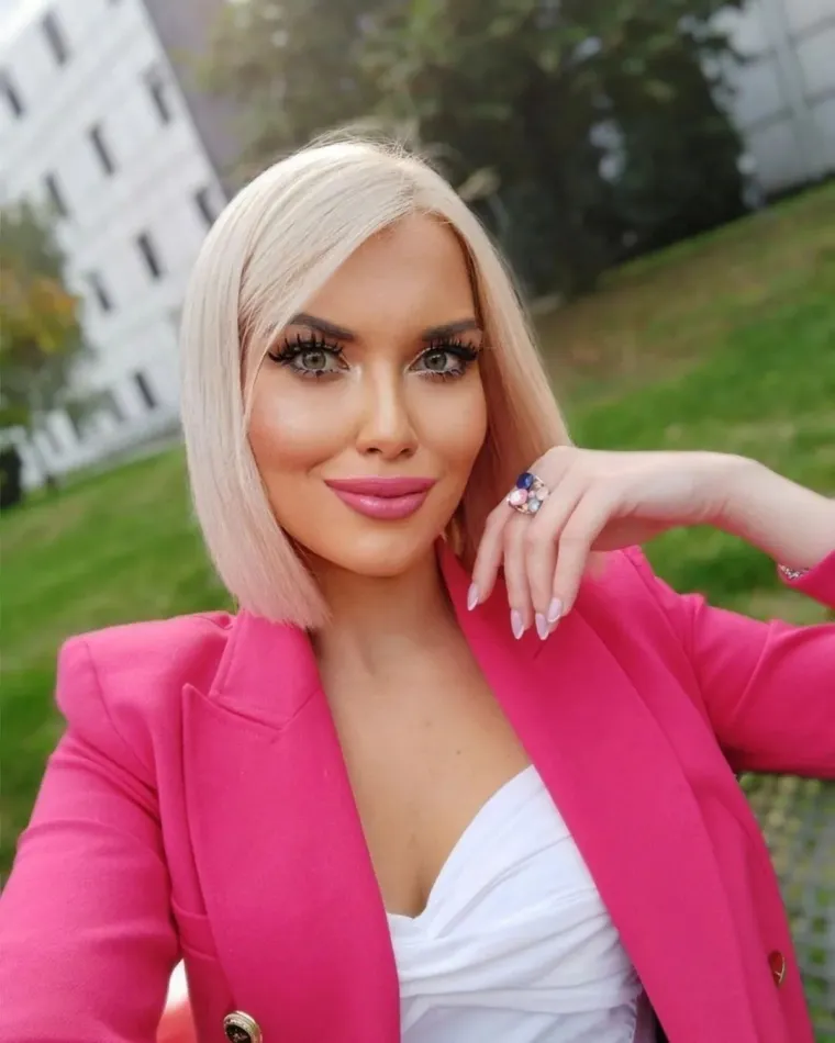 Maja Kolak