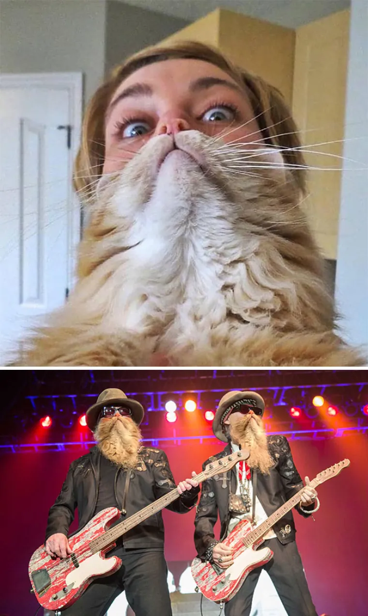 Foto šoping: Ovo su pobjednici natjecanja u Photoshopu koji se odvio na Redditu